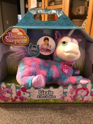 jp puppy surprise jpl42534 toys